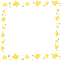 제목 없는 아트워크