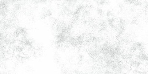 Abstract grunge white and grey background. Rough dirty wall background concept. Distressed grunge concrete wall texture. Grunge concrete dust wall.