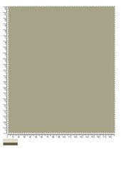 Plaid fabric pattern, blue, brown, cream, seamless for textiles, and for designing clothes, skirts or decorative fabrics. Vector illustration.
