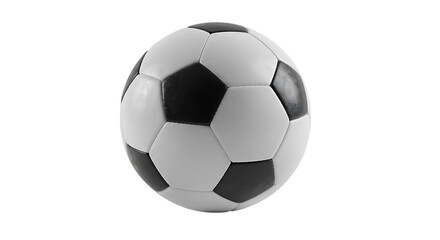 Soccer Ball: Image, Background, Texture