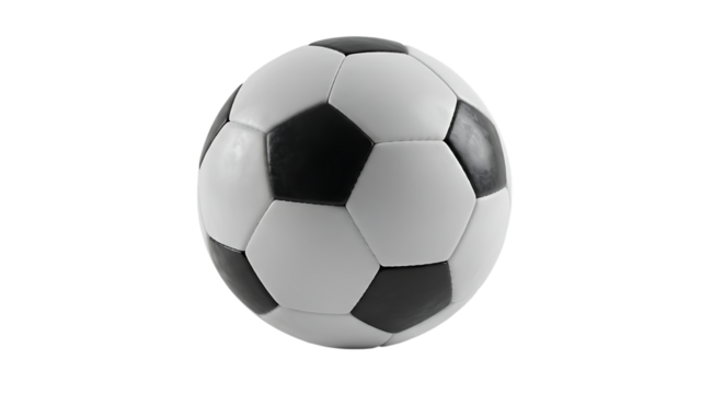 Soccer Ball: Image, Background, Texture