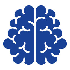 Brain Icon