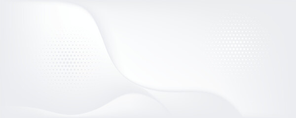 white paper texture background