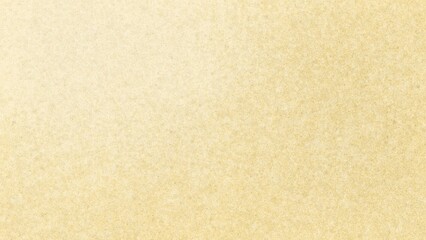 砂壁 ベージュ 壁紙 紙 テクスチャ