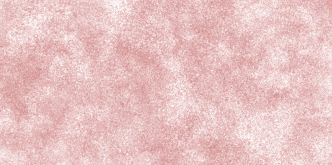 Texture of grunge with light pink natural marble floor ceramic tiles and dust cement concrete wall background. pink marble background texture. pink old vintage paper texture.