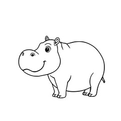 Obraz premium A young woman in a flowing white dress stands on a wide sandy beach at sunrise, watching gentle waves lap the shore, wind blowing through her hair.