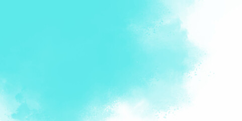 Abstract background of colorful liquid liner. Abstract texture of liquid blue and black are light pattern with the gradient is the with floor wall metal texture soft tech diagonal.	