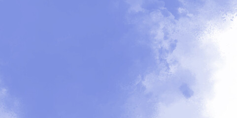 Abstract background of colorful liquid liner. Abstract texture of liquid blue and black are light pattern with the gradient is the with floor wall metal texture soft tech diagonal.	