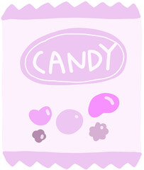 제목 없는 아트워크