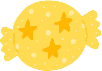 제목 없는 아트워크