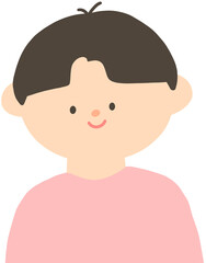 제목 없는 아트워크