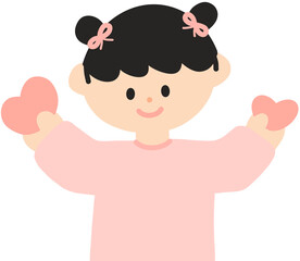 제목 없는 아트워크