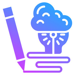 Delete Icon