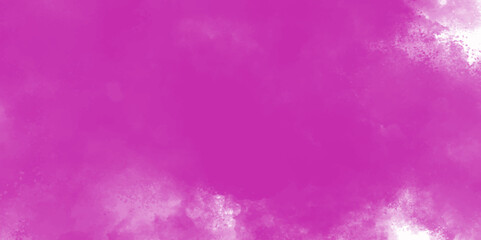 Abstract bloody grunge overlays fog isolated on black background. Scary Red and black horror red grunge texture and old wall texture effect powder color explosion background. Dark red slate backgrou