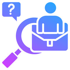 Feedback Icon