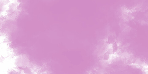 Abstract bloody grunge overlays fog isolated on black background. Scary Red and black horror red grunge texture and old wall texture effect powder color explosion background. Dark red slate backgrou