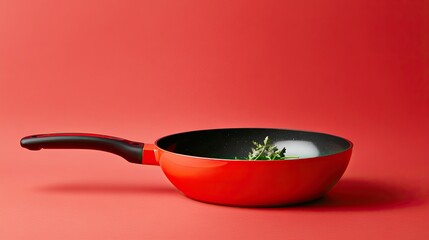 Trendy electric frying pans with heating function 