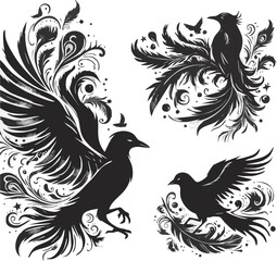 Let me know if you'd like a shorter or more creative version!