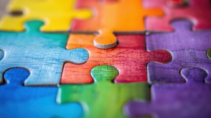 Teamwork Development: Building and improving teamwork skills through exercises, training, and collaborative activities, ensuring better cooperation and productivity in the group.