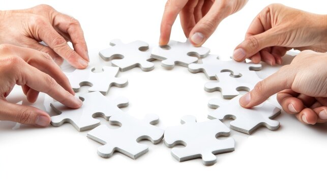 Teamwork Development: The process of strengthening collaboration within a team by engaging in activities, training, and practice, building effective teamwork dynamics.