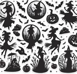 Let me know if you'd like a shorter or more stylized version!