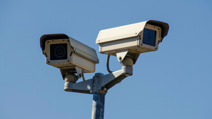 Active Surveillance: A proactive approach to monitoring individuals or systems for early detection of health issues or threats, ensuring timely intervention and effective management.
