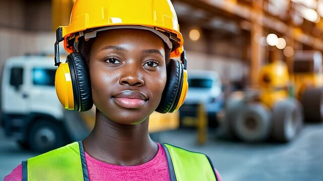 A professional architect sketching a new urban development project, focused and determined.