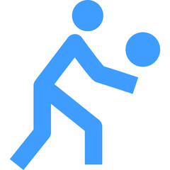 Sport Icon