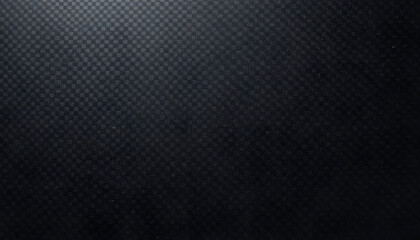 Dark Texture Background With Spots