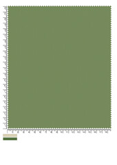 Plaid fabric pattern, blue, brown, cream, seamless for textiles, and for designing clothes, skirts or decorative fabrics. Vector illustration.
