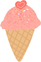 제목 없는 아트워크