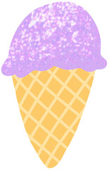 제목 없는 아트워크