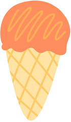 제목 없는 아트워크