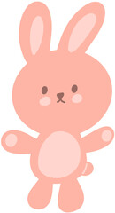 Obraz premium 제목 없는 아트워크