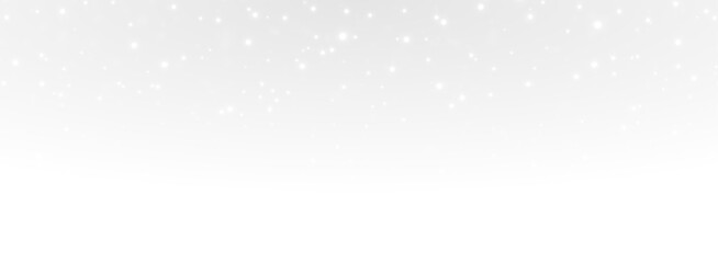  festive PNG design with glittering Christmas effects, golden dust, and glowing particles. Ideal for holiday cards, celebrations, and decorations. Transparent PNG background for easy use