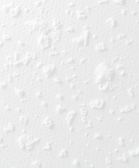 Obraz premium Porous Calm.