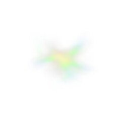 Vector transparent sunlight with sun glare. Overlay, Sun rays and glare, Sun, sunrays, light transitions, lens flare, light leaks and glare in PNG format. PNG sunlight flare. Golden flash and glare.	