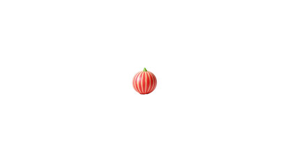 A stylized onion illustration perfect for food-related and organic-themed visuals.