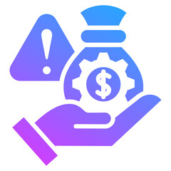 Asset Icon
