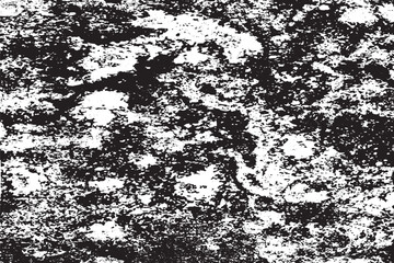 Old grunge weathered wall background. Abstract backdrop with cracks, spots, stains. Damaged antique surface
