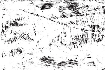 Distress urban used texture. Grunge rough dirty background.For posters, banners, retro and urban
