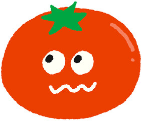 제목 없는 아트워크