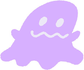 제목 없는 아트워크