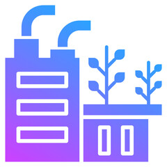 Obraz premium Share Icon