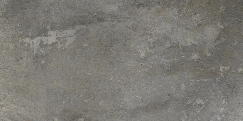 Gray concrete wall texture. Grunge backgorund