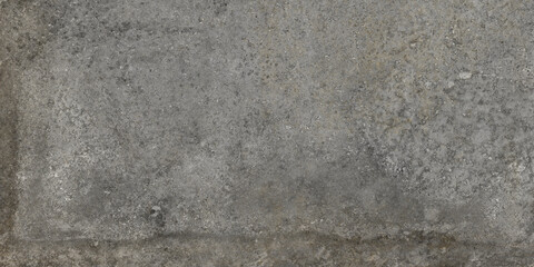 Gray concrete wall texture. Grunge backgorund