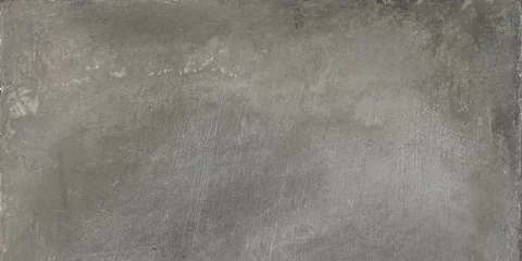 Gray concrete wall texture. Grunge backgorund © Vidal