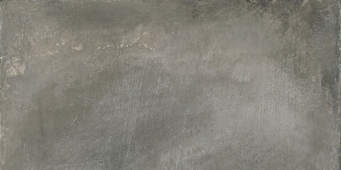 Gray concrete wall texture. Grunge backgorund