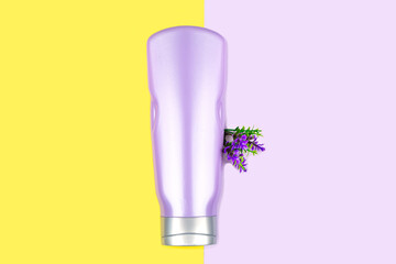 Cosmetic product