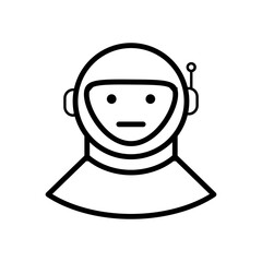 Astronaut